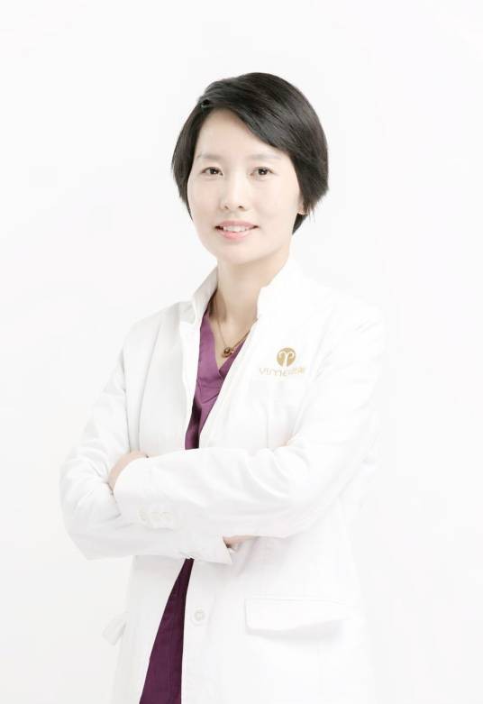巩敏（艺美整形医师）