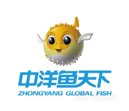 中洋鱼天下