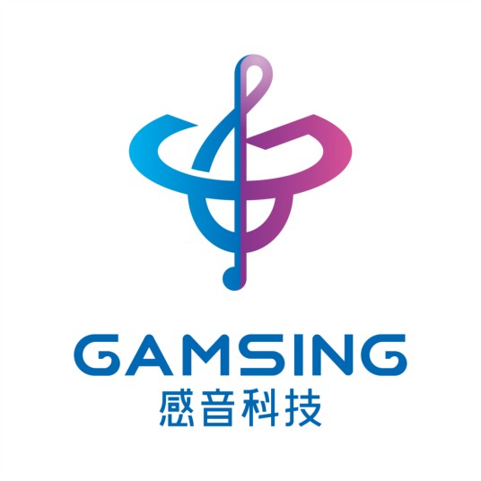 感音（深圳感音科技有限公司旗下的创新型音乐科技品牌）