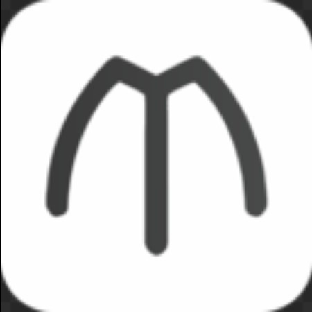 万博（甘肃雷威汽车科技有限公司旗下app）