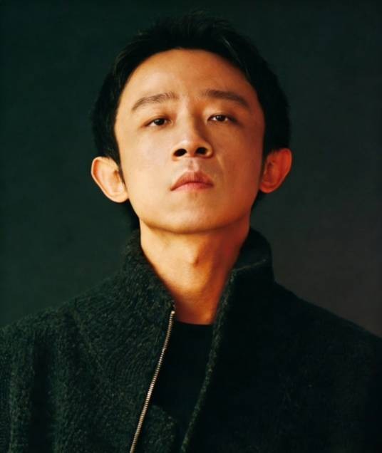 姜晓通