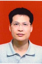 黄炳利