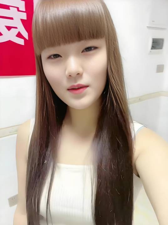 重庆妹儿兰兰