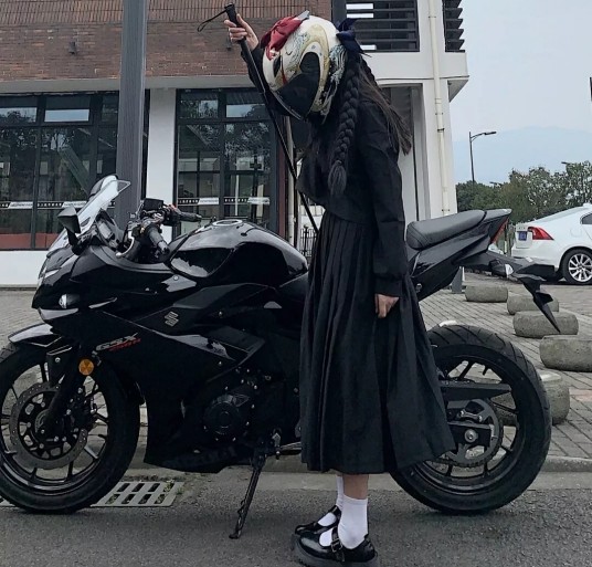 头哥