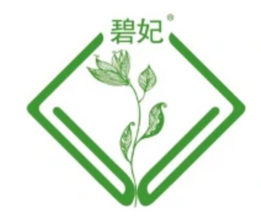 碧妃