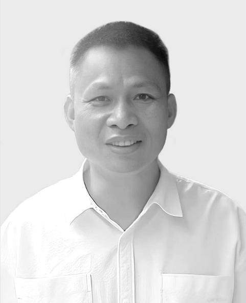吕冠（贵港市覃塘区甘道水库管理中心原工勤人员）