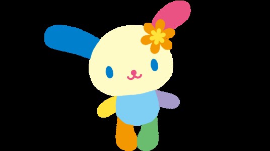 花小兔