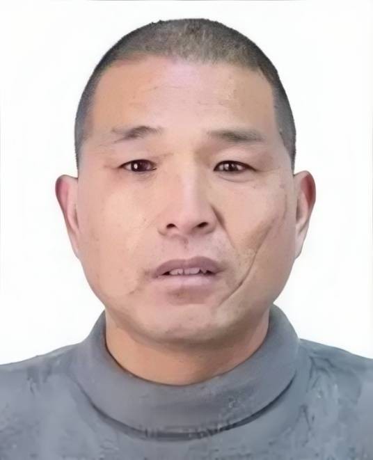 李国胜（江西省樟树市刑事案件犯罪嫌疑人）