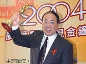 蓝祖蔚