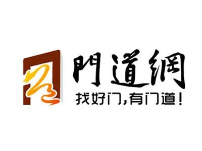 门道网