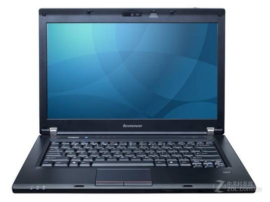 联想K47A(i5 2430M/4G/750G)