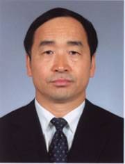 宋树才(辽宁省畜牧兽医局(动物卫生监督管理局)原党组书记、局长)