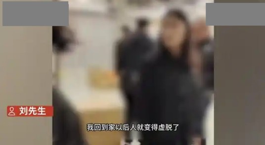 11·21上海保时捷拖欠运费事件