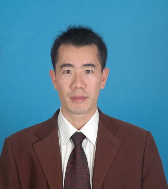 向明华（广东外语外贸大学法学院教授）