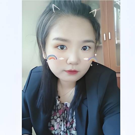 小燕子一家人