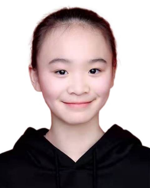 吴嘉琦（艺术体操运动员）