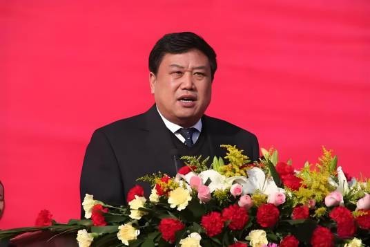高子球