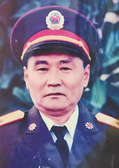 沈忠祥