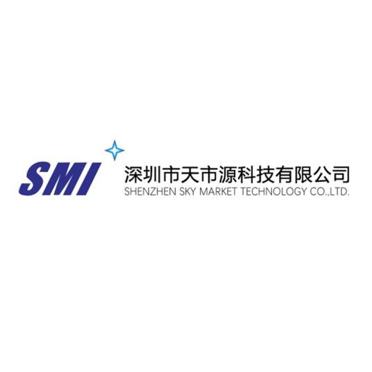 深圳市天市源科技有限公司
