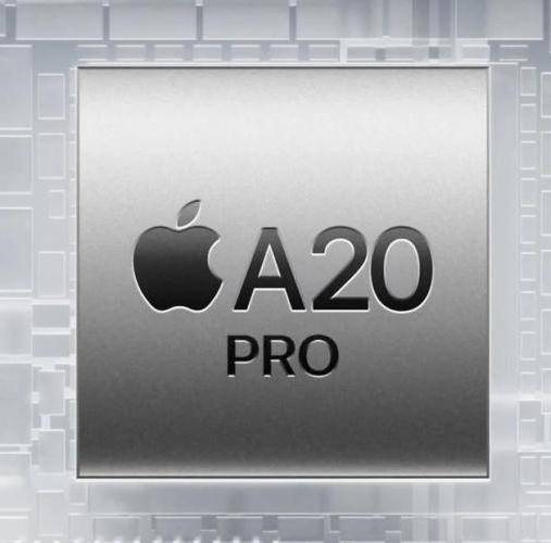A20 Pro
