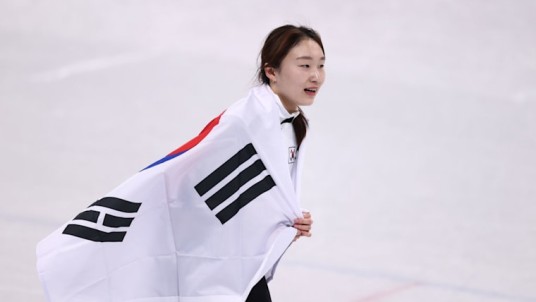 崔玟桢