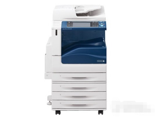 富士施乐DocuCentre-IV C2265