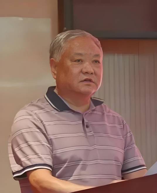 任先德