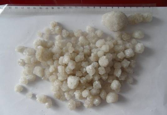 粗盐萝卜瘦腿霜