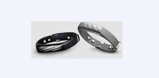 jawbone up4