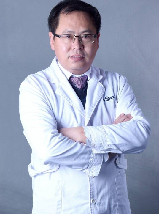 虞守辉