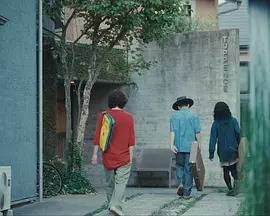 奇怪的声音（日本2024年池松壮亮、森七菜主演的电影）