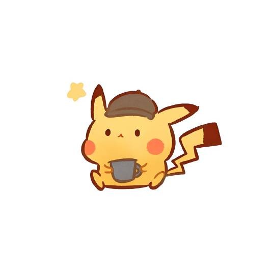 蓝胖子咕咕
