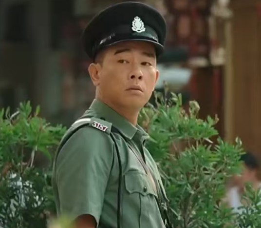 邓声
