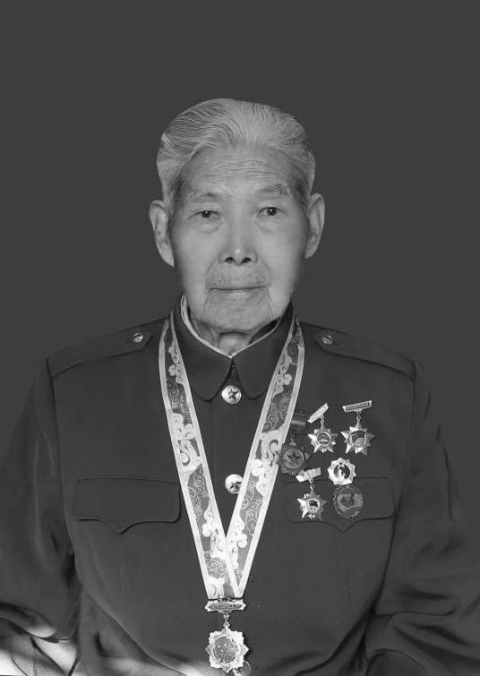 沈财富
