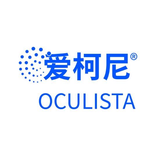 爱柯尼