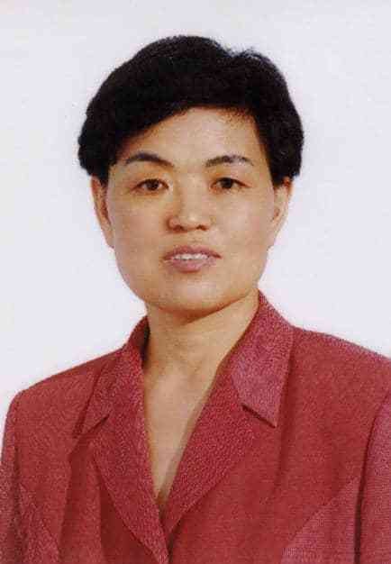 王改真