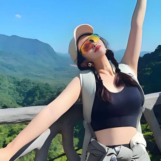 广州深圳旅陪玩伴游玩