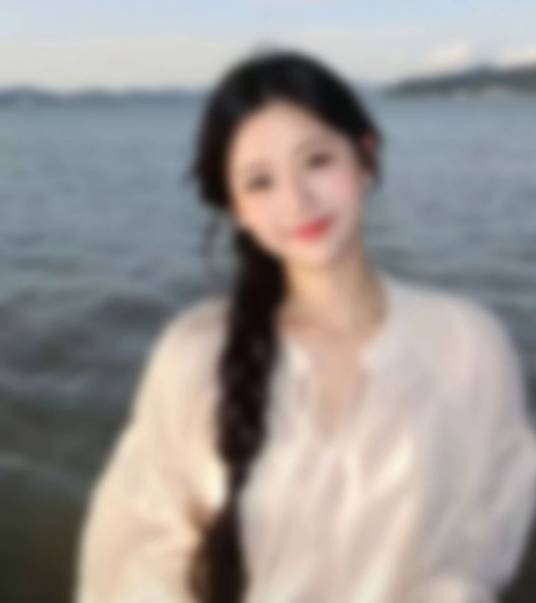 11·1安庆女医学生被害案