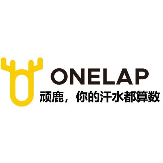 顽鹿健身