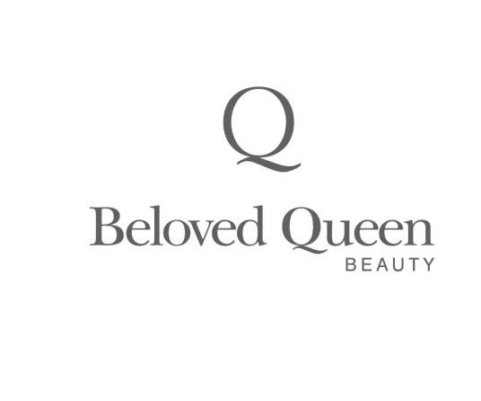 Beloved Queen
