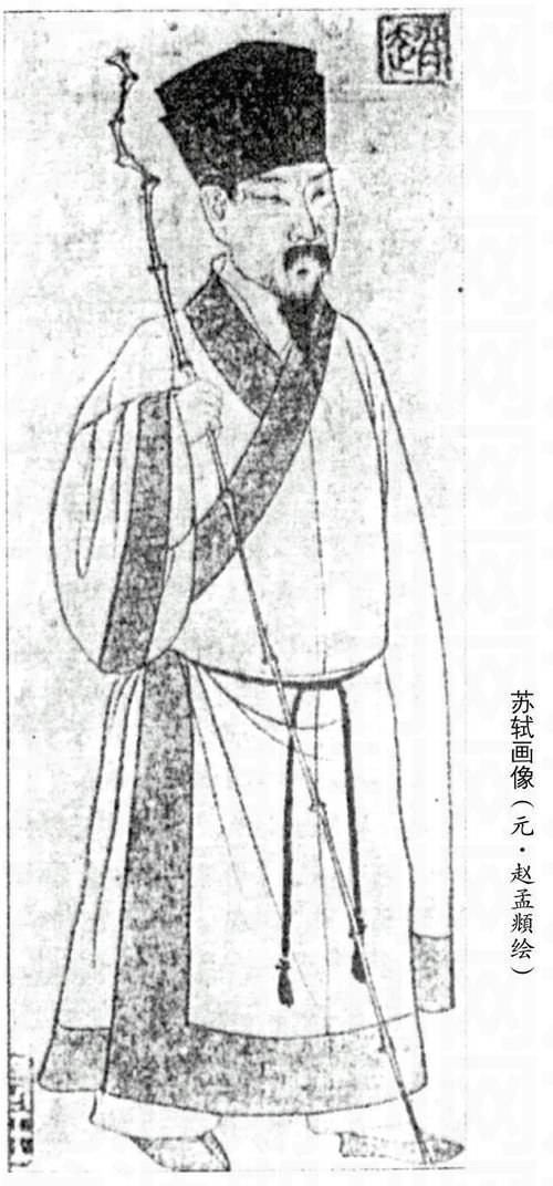 答李端叔书