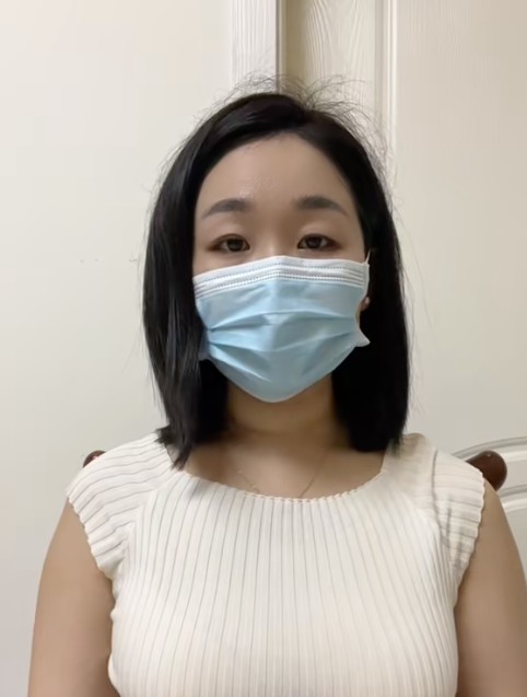 7·18南充女子举报公婆事件