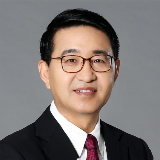 于英涛