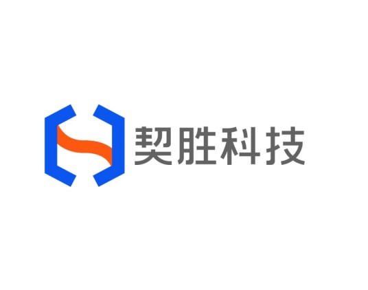 契胜科技（集团）有限公司