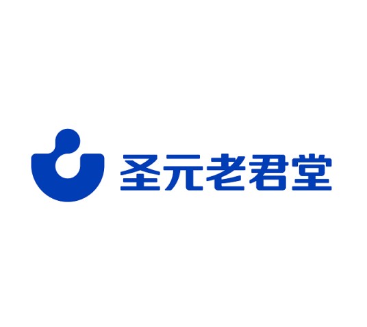 圣元老君堂
