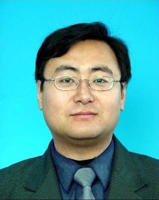 王文赞