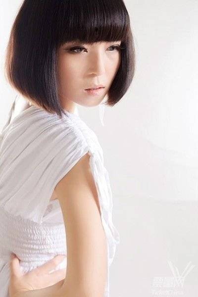 花心贼
