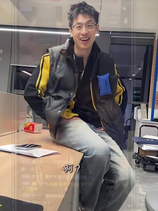 薛辉小清新
