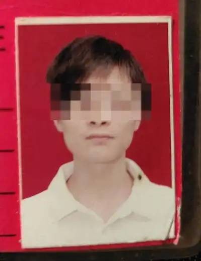 12·5许昌男子被妻弟捅死案