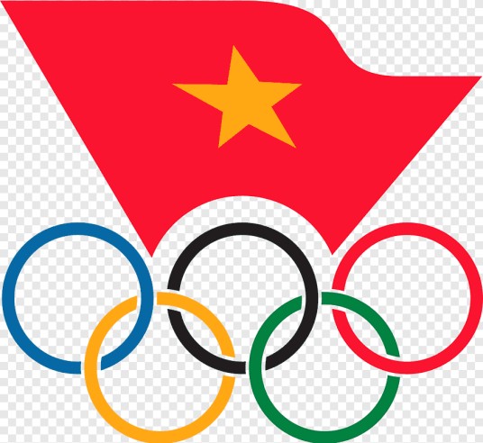 越南国家奥林匹克足球队